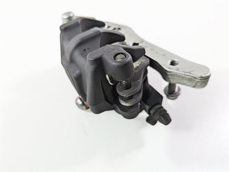 2014 BMW K1300S K40 Rear Brake Caliper Brembo 34218541370 {{ shop.shopifyCountryName }} - Mototech271