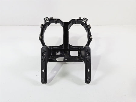 2012 Yamaha XT1200 Super Tenere Front Stay Subframe Holder 23P-28356-01-00 {{ shop.shopifyCountryName }} - Mototech271
