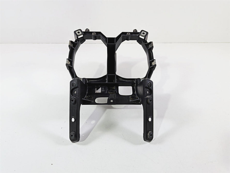 2012 Yamaha XT1200 Super Tenere Front Stay Subframe Holder 23P-28356-01-00 {{ shop.shopifyCountryName }} - Mototech271