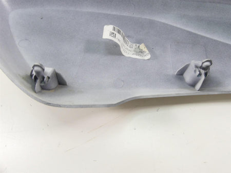 2022 Indian FTR1200 S Front Upper Right Tank Air Box Cover Fairing -Read 5454537 {{ shop.shopifyCountryName }} - Mototech271