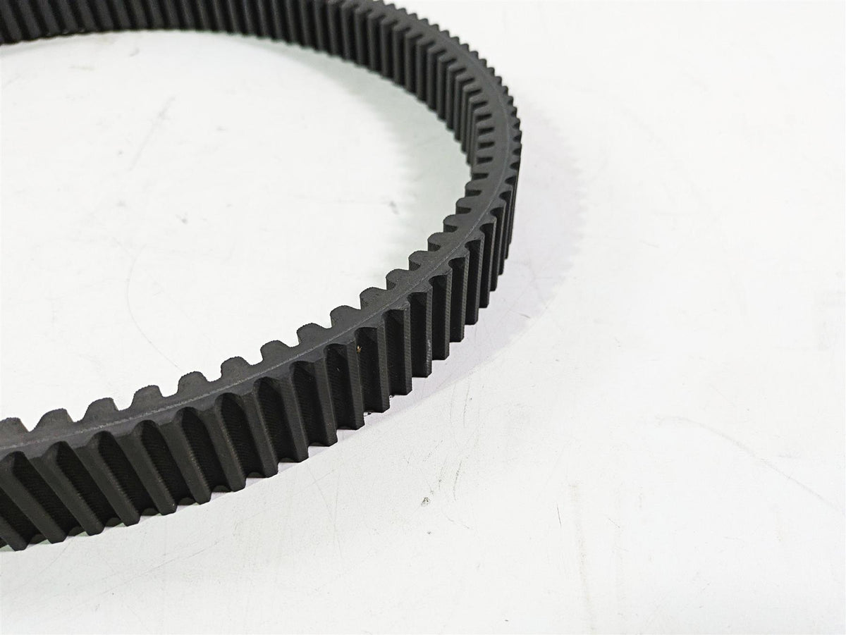 2021 Kawasaki Teryx KRX KRF 1000 Clutch Drive Belt 59011-0047 {{ shop.shopifyCountryName }} - Mototech271