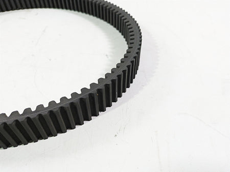 2021 Kawasaki Teryx KRX KRF 1000 Clutch Drive Belt 59011-0047 {{ shop.shopifyCountryName }} - Mototech271