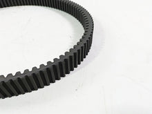 Load image into Gallery viewer, 2021 Kawasaki Teryx KRX KRF 1000 Clutch Drive Belt 59011-0047

