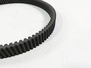 2021 Kawasaki Teryx KRX KRF 1000 Clutch Drive Belt 59011-0047