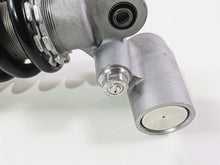 Load image into Gallery viewer, 2023 Suzuki GSX1300 RR Hayabusa Rear Shock Damper Suspension 62100-10L10-019
