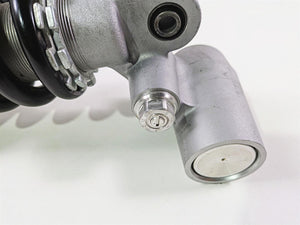 2023 Suzuki GSX1300 RR Hayabusa Rear Shock Damper Suspension 62100-10L10-019