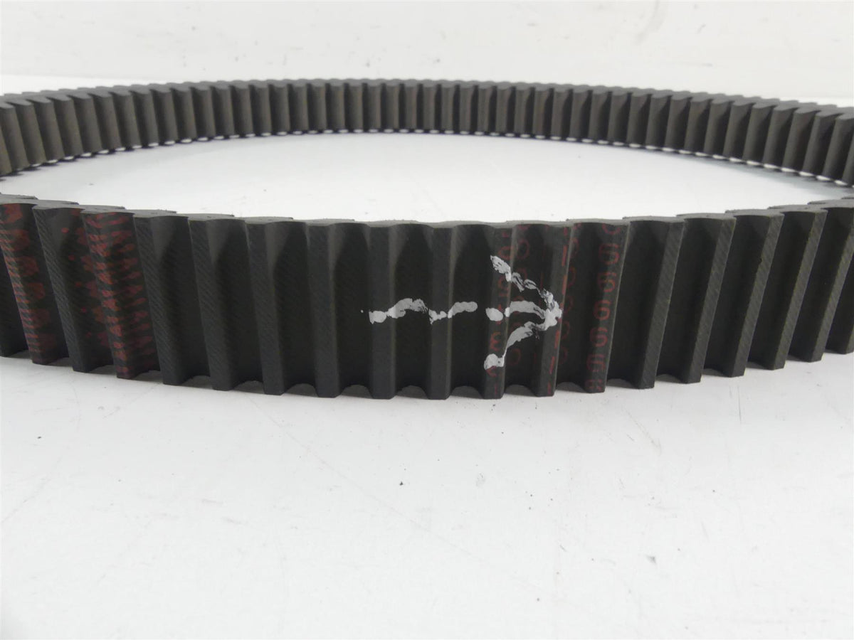 2021 Polaris RZR XP 1000 EPS Clutch Drive Belt 3211180 {{ shop.shopifyCountryName }} - Mototech271