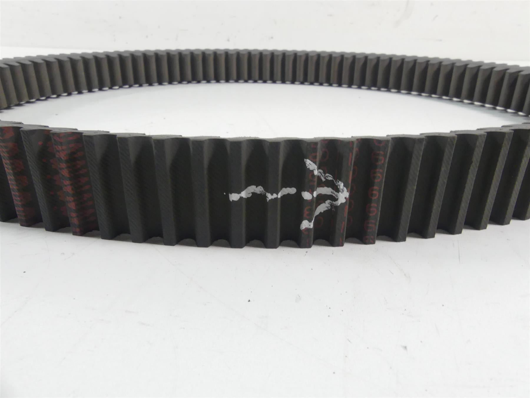 2021 Polaris RZR XP 1000 EPS Clutch Drive Belt 3211180 {{ shop.shopifyCountryName }} - Mototech271