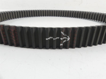 2021 Polaris RZR XP 1000 EPS Clutch Drive Belt 3211180 {{ shop.shopifyCountryName }} - Mototech271