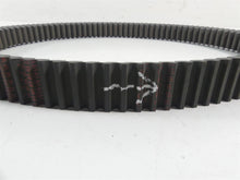 Load image into Gallery viewer, 2021 Polaris RZR XP 1000 EPS Clutch Drive Belt 3211180
