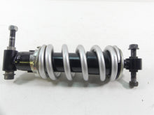 Load image into Gallery viewer, 2015 Yamaha YZF-R3 Rear Straight Suspension Shock Damper 1WD-F2210-00-00 | Mototech271
