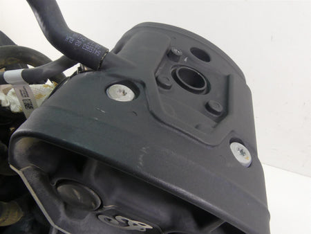 2018 Indian Scout Sixty Running Engine Motor 8K - Video 1205499 2208182 {{ shop.shopifyCountryName }} - Mototech271