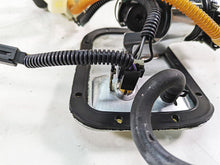 Load image into Gallery viewer, 2013 Harley Softail FLSTC Heritage Classic Fuel Gas Pump &amp; Sender 75284-08A
