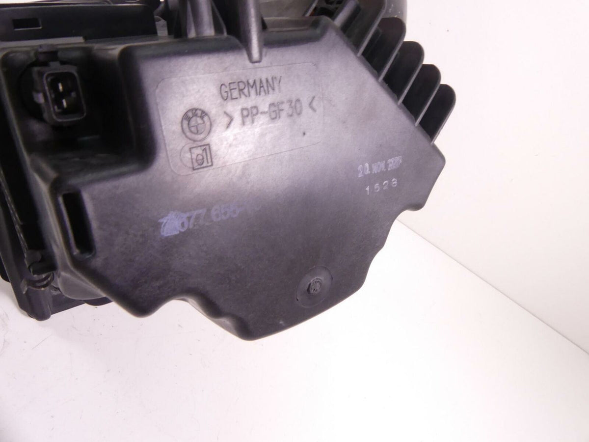 2008 BMW R1200RT K26 Air Cleaner Breather Filter 13717720045 {{ shop.shopifyCountryName }} - Mototech271