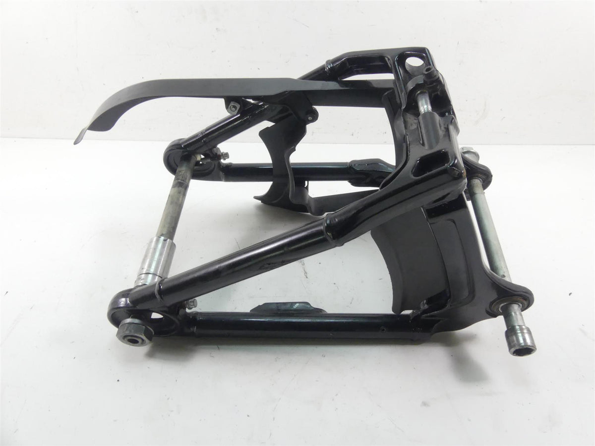 2021 Harley Softail FXBBS Street Bob Swingarm Swing Arm & Guards 47400099BHP {{ shop.shopifyCountryName }} - Mototech271