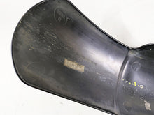 Load image into Gallery viewer, 2013 Harley VRSCF Muscle Rod Front Fender &amp; Bracket - Dent - Read 59024-09 | Mototech271
