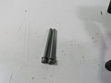 Load image into Gallery viewer, 2015 Harley FXDL Dyna Low Rider Delphi Ignition Coil Wires Plugs 31696-07A | Mototech271
