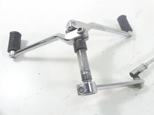 Load image into Gallery viewer, 2006 Harley Touring FLHTCUI Electra Glide Shifter Lever &amp; Linkage  33895-82E | Mototech271
