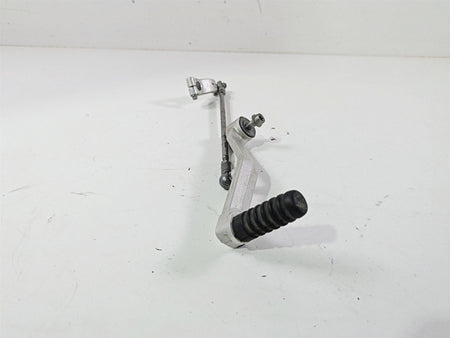 2014 BMW K1600 GTL K48 Gear Shifter Pedal Shift Lever & Links 3417728227 {{ shop.shopifyCountryName }} - Mototech271