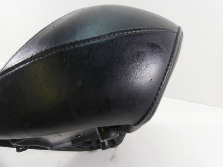 2007 Yamaha XVS1300 V-Star Front Rider Driver Saddle Seat 3D8-24710-00-00 {{ shop.shopifyCountryName }} - Mototech271
