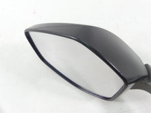 Load image into Gallery viewer, 2019 Ducati Multistrada 1260 S Pikes Peak Rear View Mirror Set 52310592B | Mototech271
