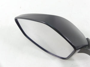 2019 Ducati Multistrada 1260 S Pikes Peak Rear View Mirror Set 52310592B | Mototech271