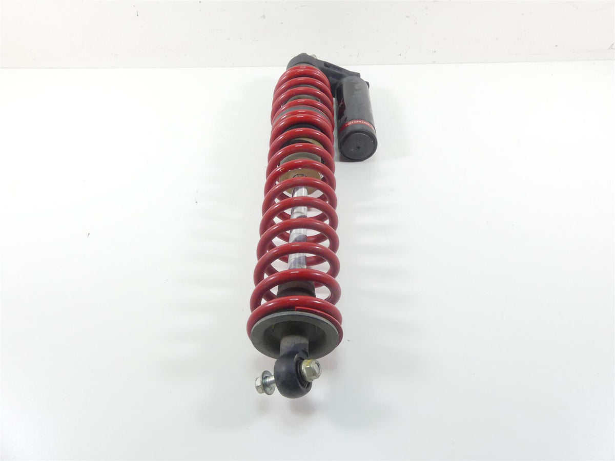 2020 Honda Talon SXS1000R S2R Straight Fox Front Right Shock 51400-HL6-A11 {{ shop.shopifyCountryName }} - Mototech271