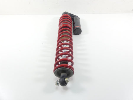 2020 Honda Talon SXS1000R S2R Straight Fox Front Right Shock 51400-HL6-A11 {{ shop.shopifyCountryName }} - Mototech271