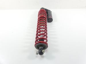 2020 Honda Talon SXS1000R S2R Straight Fox Front Right Shock 51400-HL6-A11 | Mototech271