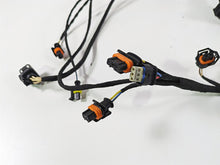 Load image into Gallery viewer, 2010 Sea-Doo 4-Tec RXT 215 Engine Motor Wiring Harness Loom 420665204 420864220 | Mototech271

