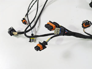 2010 Sea-Doo 4-Tec RXT 215 Engine Motor Wiring Harness Loom 420665204 420864220 | Mototech271