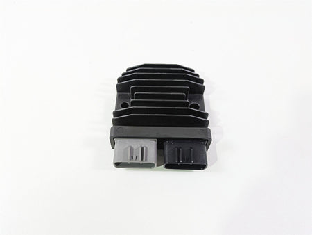 2022 Ducati Streetfighter V2 Rectifier Voltage Regulator 54040331A FH027AA {{ shop.shopifyCountryName }} - Mototech271