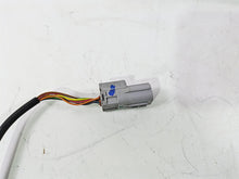 Load image into Gallery viewer, 2013 Ducati Hyperstrada 821 Ride By Wire Throttle Grip 66020034E
