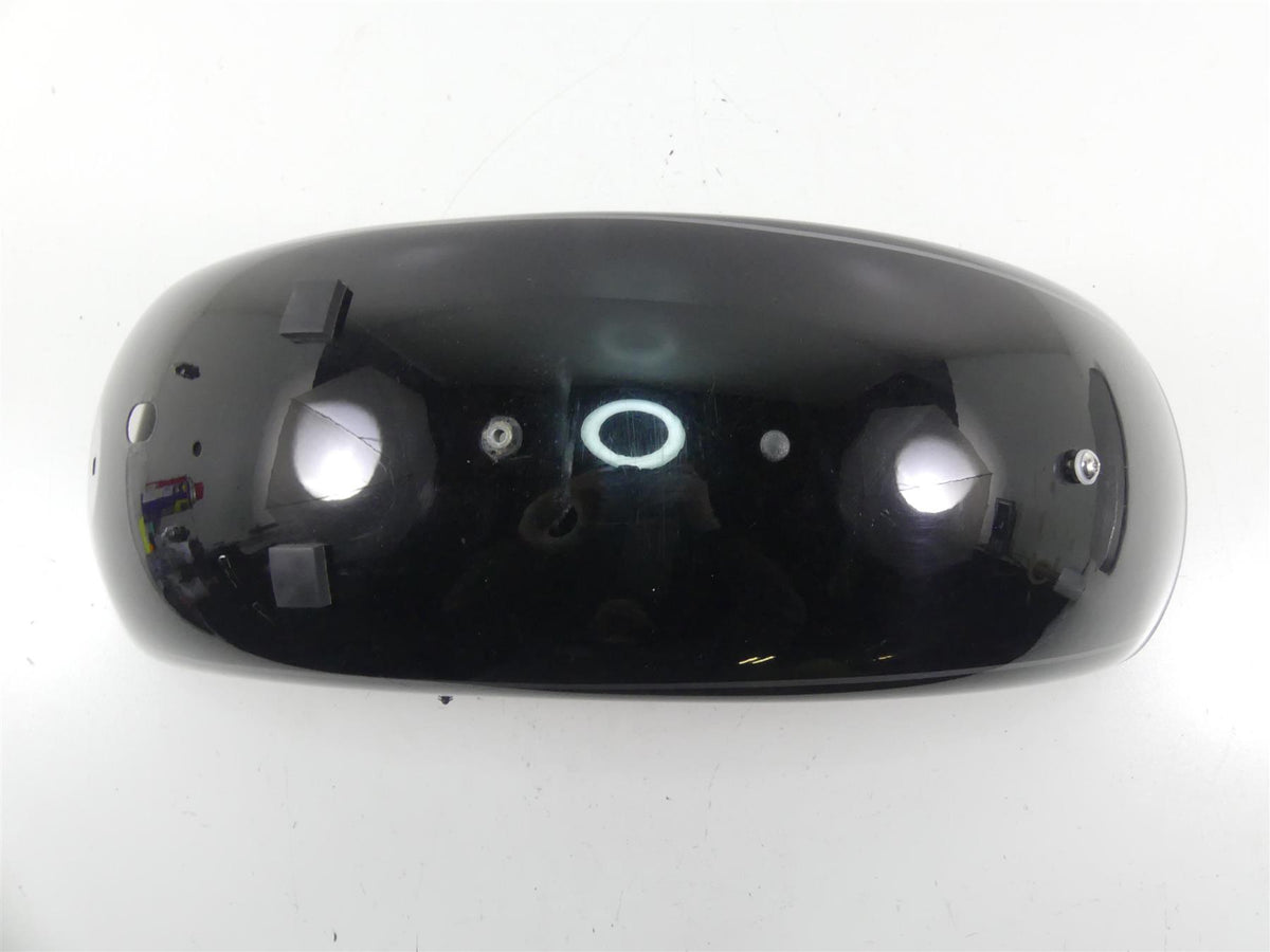 2010 Harley FXDWG Dyna Wide Glide Rear Fender - Read 60519-10 {{ shop.shopifyCountryName }} - Mototech271