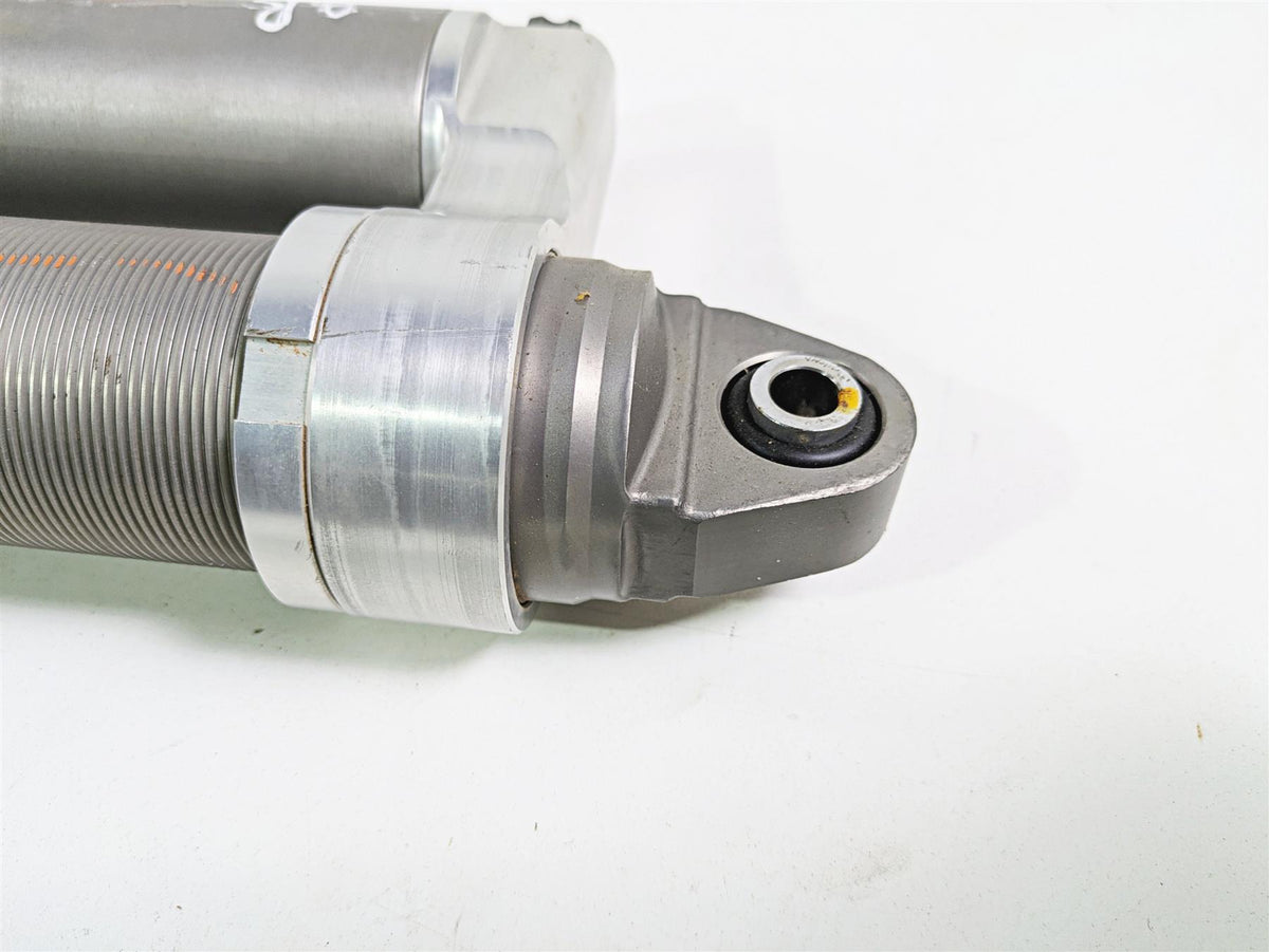 2021 Polaris RZR1000 XP Premium Rear Right Walker Evans Shock Damper 7045258 {{ shop.shopifyCountryName }} - Mototech271