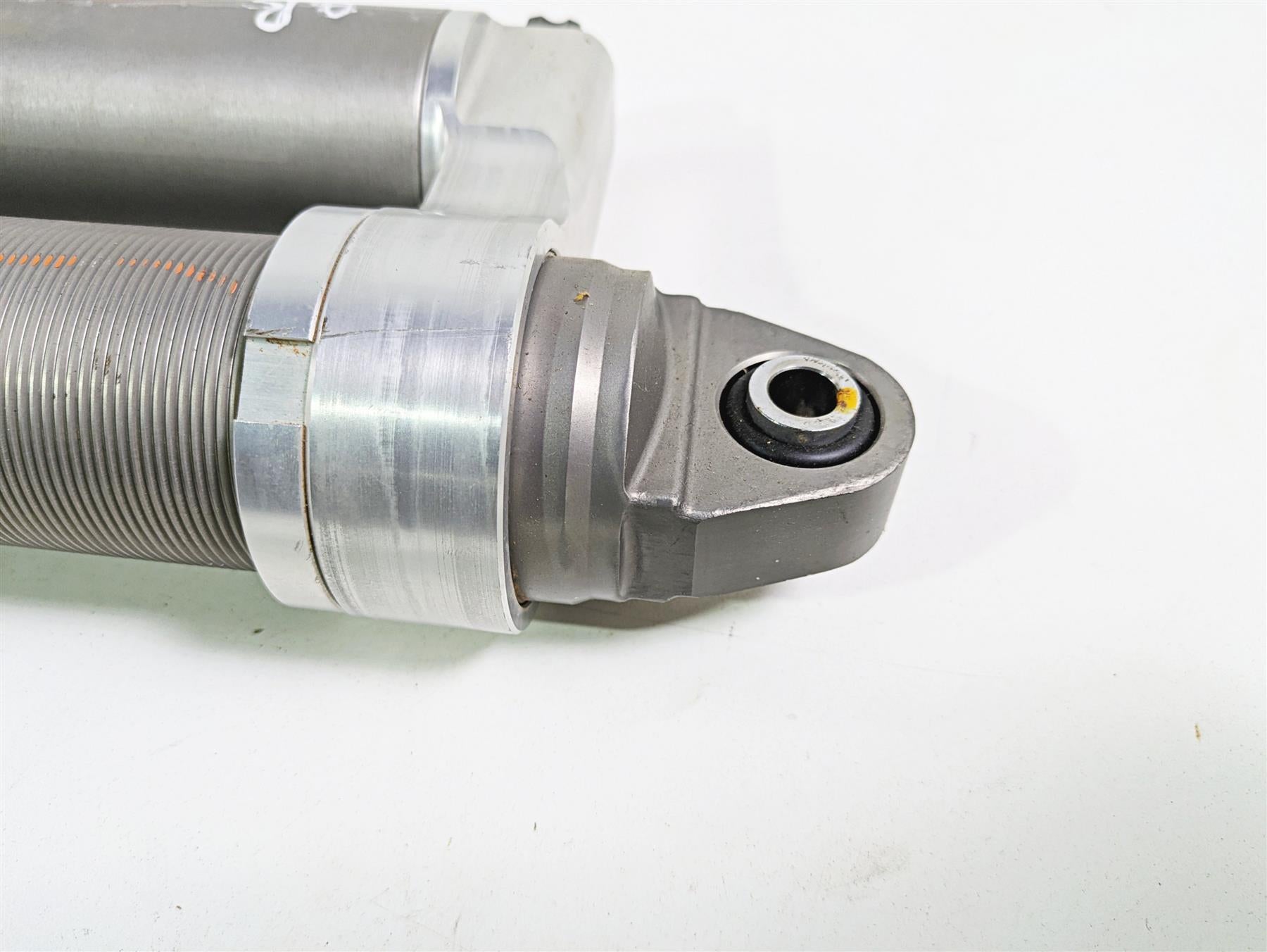2021 Polaris RZR1000 XP Premium Rear Right Walker Evans Shock Damper 7045258 {{ shop.shopifyCountryName }} - Mototech271