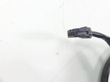 Load image into Gallery viewer, 2007 Buell XB12 SS Lightning Right Hand Throttle Control Switch N0158.TA | Mototech271

