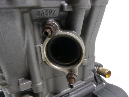 2017 Victory Octane 1200 Running 1200ccm Engine Motor - Video - Read 1205885-657 {{ shop.shopifyCountryName }} - Mototech271