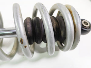 2023 Kawasaki Teryx KRX KRF 1000 C Fox Left Rear Shock  Damper 45014-0741-42P