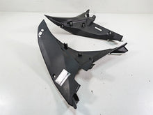 Load image into Gallery viewer, 2020 KTM 1290 Super Adventure R Inner Side Cover Fairing Cowl Set 60708126000 | Mototech271
