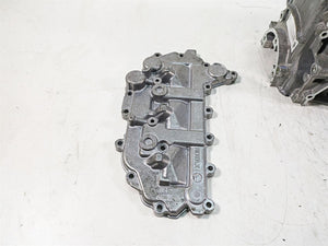 2019 Sea-Doo Spark 900 Trixx  Crankcase Lower Engine Case - Read 420894026 | Mototech271