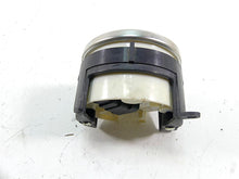 Load image into Gallery viewer, 2006 Harley Touring FLHTCU SE E-Glide Speedometer Gauge Instrument 50k 67518-04A | Mototech271
