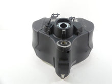 Load image into Gallery viewer, 2015 EBR Eric Buell Racing 1190SX Straight Main Frame Chassis -Slvg L0606.1B9YCX | Mototech271
