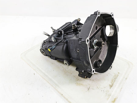 2013 Moto Guzzi V7 750 Stone Transmission Gear Box 10K Only 976992 {{ shop.shopifyCountryName }} - Mototech271