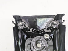 Load image into Gallery viewer, 2021 Kawasaki Z125 Pro  Headlight + Mounts + Cover Set -Rash 23004-0362 | Mototech271
