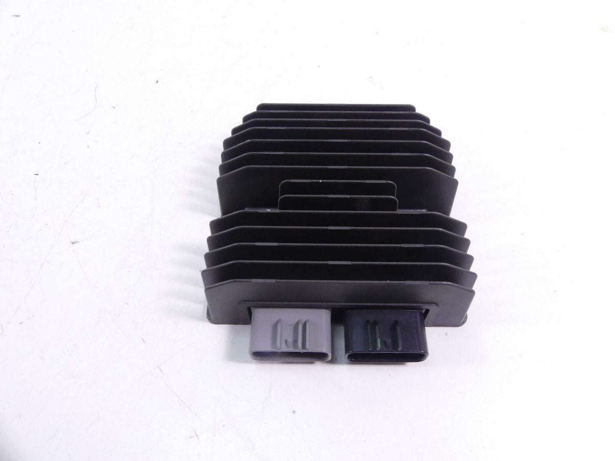 2019 Honda Talon SXS1000 S2X Rectifier Voltage Regulator 31600-HL6-A01 FH025AA {{ shop.shopifyCountryName }} - Mototech271
