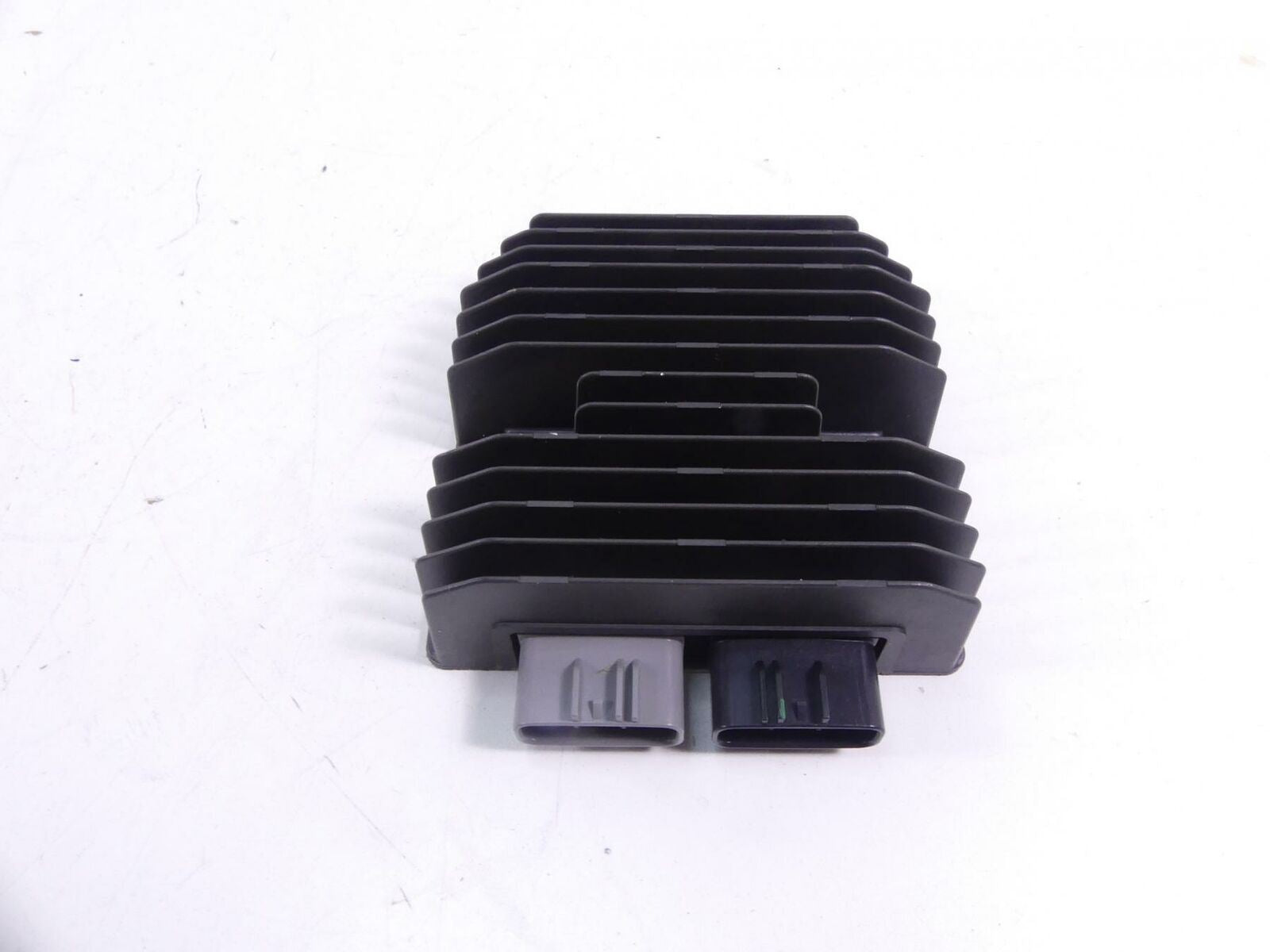 2019 Honda Talon SXS1000 S2X Rectifier Voltage Regulator 31600-HL6-A01 FH025AA {{ shop.shopifyCountryName }} - Mototech271