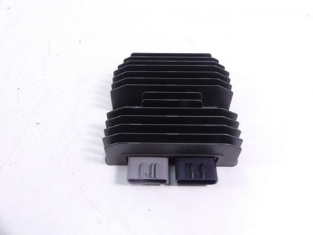2019 Honda Talon SXS1000 S2X Rectifier Voltage Regulator 31600-HL6-A01 FH025AA {{ shop.shopifyCountryName }} - Mototech271