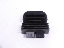 Load image into Gallery viewer, 2019 Honda Talon SXS1000 S2X Rectifier Voltage Regulator 31600-HL6-A01 FH025AA | Mototech271
