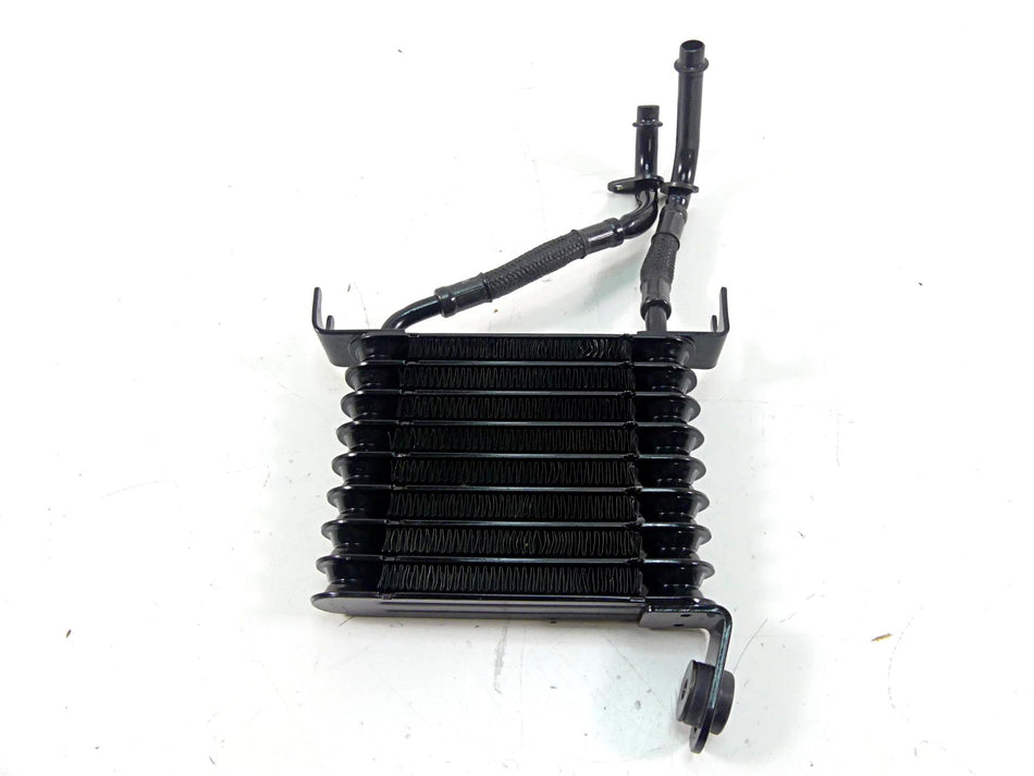 2019 Indian Chieftain Classic Oil Cooler & Lines Hoses Set 1240964 {{ shop.shopifyCountryName }} - Mototech271